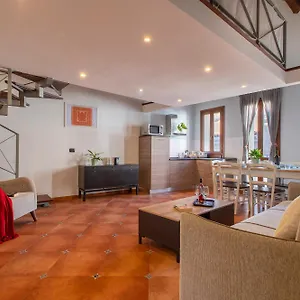  Apartament Sa Domo