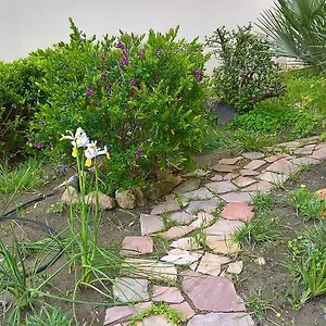 Tulipano Appartement
